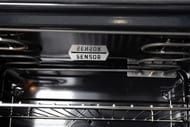 ������� ���� De Dietrich (592�592�609) �������������, Perfect Sensor, ������/������� DOP8786X