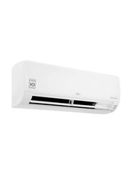 Инверторная сплит-система LG ProCool 9К B09TS.NSJ + B09TS.UA3 до 25 кв.м