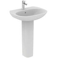 �������� Ideal Standard TESI 60 �� (600�475�165) � ���������� ��� ��������� T352201