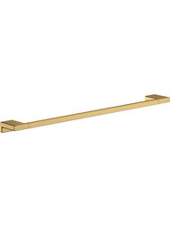 ������������������ Hansgrohe AddStoris 41747990 ��������� , 648 ��, ����: ������������ ������