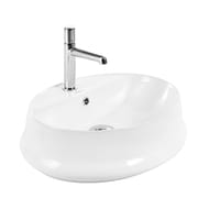 �������� ��������� BelBagno (570x430x160) ��������, � ���������� ��� ���������, ����� BB1399