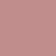 ��������������� ������ Top Cer Pink - Loose L4419/1C (100�100) ������� (��.�.)