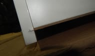 ������!����� 100 (�������) ����-������� ��������� 1180-3.78 (435�1780�340) ����� ���������, ������