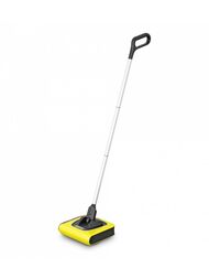 ������������ KARCHER KB 5, �������������� ������/�����  1.258-000.0/1.258-050.0