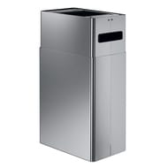 ����� ������������ ELICA ��� ������� Ikona Maxxi, ����. ����� KIT0175018