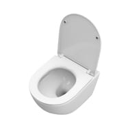 ������ ��������� ������������ BelBagno UNO-TOR (490x360x350)  BB5177CH-TOR/SC