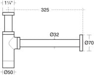 ������! ����� � ��������� Ideal Standard ADAPTO ���������, ����: ������� ������/���� ������