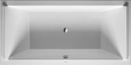 ����� ��������� Duravit Starck 2000�1000�480 ��� ������� 700341000000000