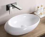 �������� ��������� BelBagno (570x360x140) ��������, ��� ��������� ��� ���������, ����� BB1396