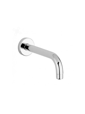 ����� Giulini Futuro ���������, ����� 200��, ���� F3222-20