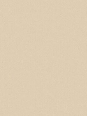 ���� ������������ Hygge III Dacha Hg23 002 (1,00�10,05) ������� (���.)