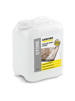 �������� ��� ������ ����� � ������� KARCHER 5 �   6.295-359.0