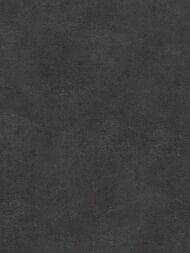 ���� ��������� �� ��������� Marburg Solid Contract 33501 (1,06�10,80) ������ (���.)