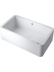 ����� Omoikiri TARENTO 83 WH (838�483�254) ����������� ������, ����������, ����-����� 4993177