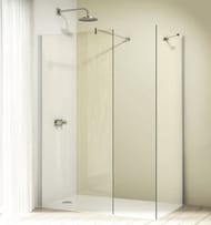 ������� ������ HUPPE Design elegance 1100�2000 ������� ���.�������/������ ���������� 8E1104.087.321