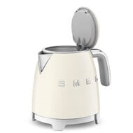 ���� ������ ������������� � ������������ ������������ SMEG KLF05CREU, ����� 0,8 �., ���� ��������
