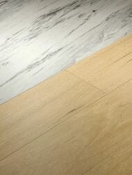 ��������������� ������ ITALON Skyfall Larice RET (200�1600) �������, 610010001869 (��.�.)