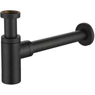 ����� Paffoni Minimal ZACC240NO ������� � ������������, ������ �������