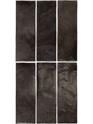������ ��������� EQUIPE ARTISAN Graphite (65�200) ������, 24472 (��.�.) 0,5�2/���