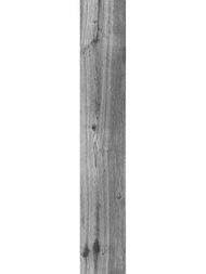 Керамогранитная плитка VITRA Aspenwood (200х1200х9) Серая K945693R (кв.м.) — миниатюра 1
