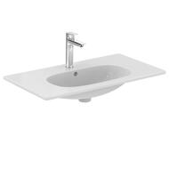 ���������� Ideal Standard TESI ������� 80 ��, 825�450�165 ����� ������� T3509V1