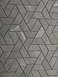 ������� ITALON Metropolis Graphite Dark Icon (286�347�9) ������, 620110000156 (��.)