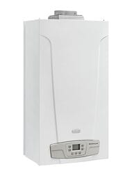������������� ��������� ������� ����� BAXI ECO Four 24 F (400�730�299) 24���, �������� ������