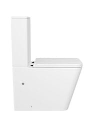 ������-������� Aqueduto Macio Plus 610�350�835 ���� Tornad�, � ��������, ����� AQDSMACT10