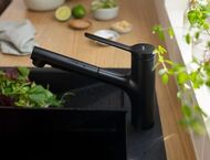 ��������� Hansgrohe Zesis M33 2jet ��� ����� 150�� ������������, �������� ���, ���.������ 74800670