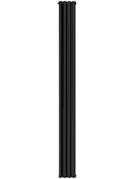 ������-�������� STOUT Anteprima 2000 4 ������, ����., �������.�����., ������ ���� 2748 cod.07, SRA-3120-20000704