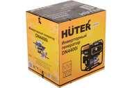����������� ��������� Huter DN4400i, 3.3���, ����������