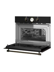 ������������� ���� TEKA Country MWR 32 BIA ANTHRACITE-OB (595�455�472) ����., 32 �, �����, ��������/������