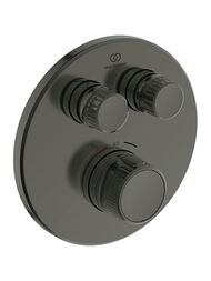 Ideal Standard CERATHERM NAVIGO Смеситель для душа A7296A5 термостатический, без душевого набора