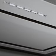 ������� Bertazzoni Modern (860�300) 710 �3/�, 250 ��, ����. KIN86MOD1XB