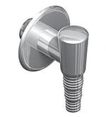 �������� ������ ��� �� ����