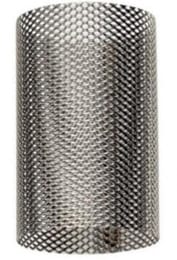 �������� ��� ������� ������� RBM 3/8"-1/2" 800��� 1041005
