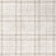 ��������������� ������ Sant Agostino Set Tartan White (600�600) ����� (��.�.)