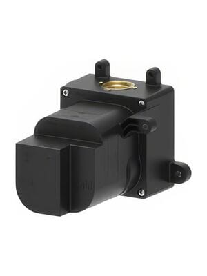 Встраиваемая часть Almar High Flow термостат. смесителя E174501