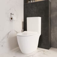 ������-������� Vitra Sento Open-Back 360�650 � ��������,��������. ����.,��������.9830B003-7204