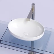 �������� ��������� Ceramicanova ELEMENT 502�363�145 ��� ���. ��� ���������, ����� CN6056