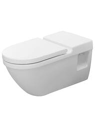 ������ ��������� DURAVIT STARCK 3 370�700�450 ������������ 2203090000