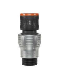 ��������� GARDENA Premium 3/4" � ����������, �������������,  18254-20.000.00