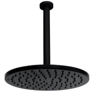 ������� ��� Bossini Cosmo Black&White 280��, � �����������, ������ ������� H30596G00073009