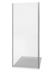 ������ ������� GOOD DOOR BAS SATURN SP-90-C-CH (90�185) ����������, ������ ����������