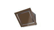 ������� TEKA Urban DLV 68660 TOS LONDON BRICK BROWN (600�390) 696 �3/�, 230 ��, ���������� ������