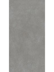��������������� ������ Atlas Concorde Rinascente Resin Smoke (600�1200) 610010005605 (��.�)