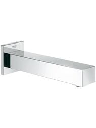 ����� �� ����� Grohe Universal Cube 13303000 170��