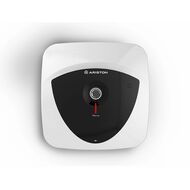 ARISTON ABS ANDRIS LUX 10 UR Водонагреватель накопительный под раковиной 3100605