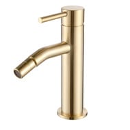 ��������� ��� ���� AQUAme Siena �������������, ������ ����. AQM6216BG