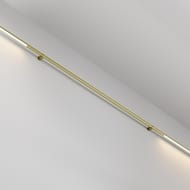 ����������� ��� ������� Maytoni Axity (������) CA001-L1000-BS, IP20, ������